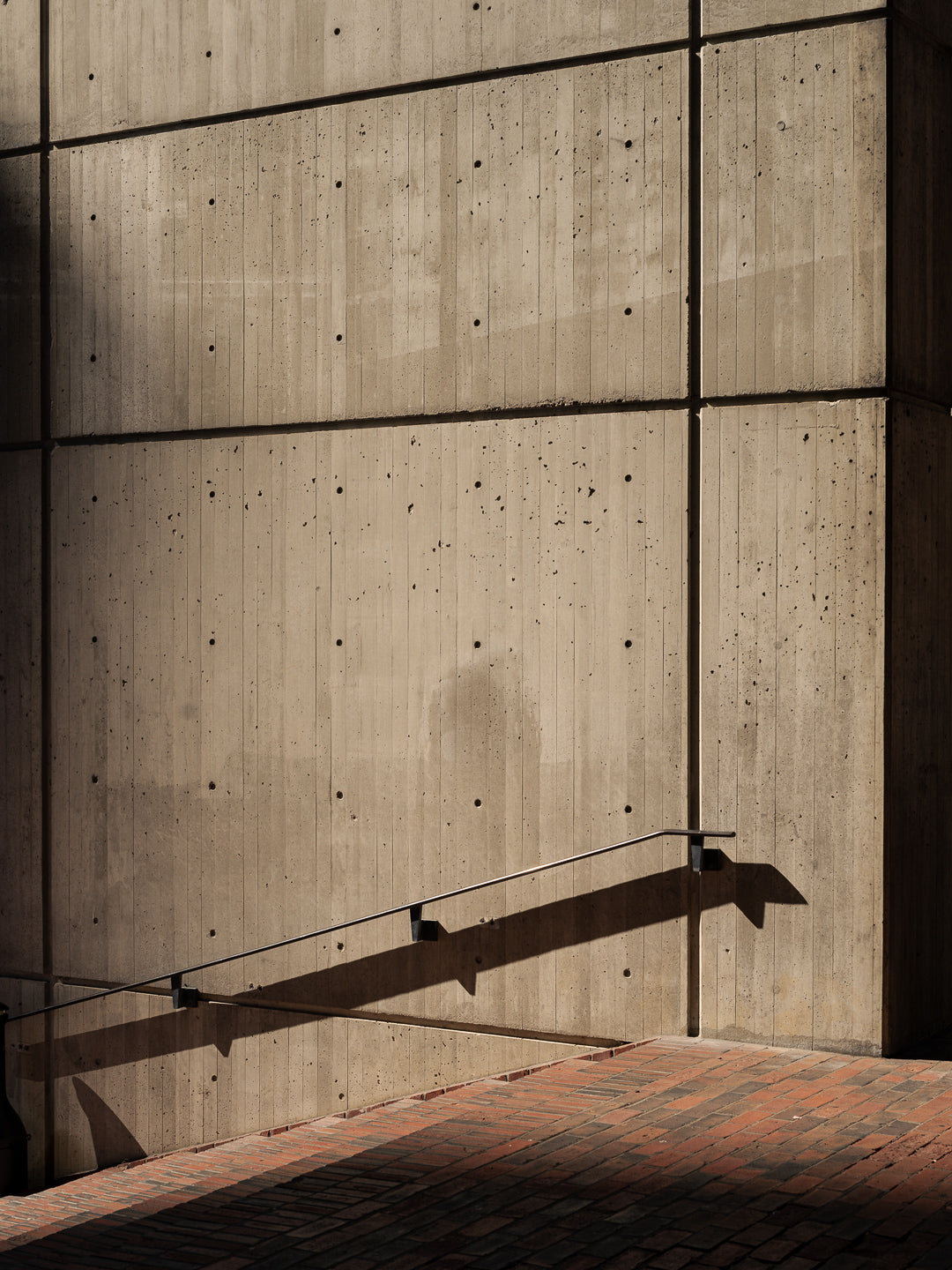 Parliament House La Valette Malte Renzo Piano architecture