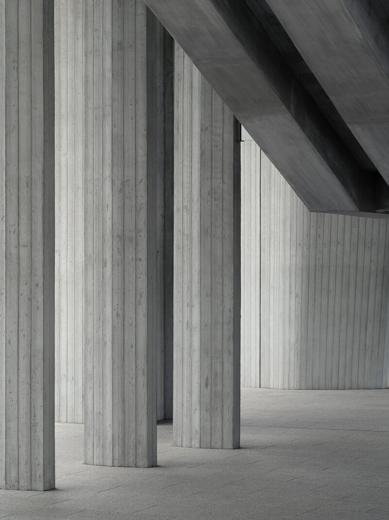 Hiroshima Peace Memorial Museum