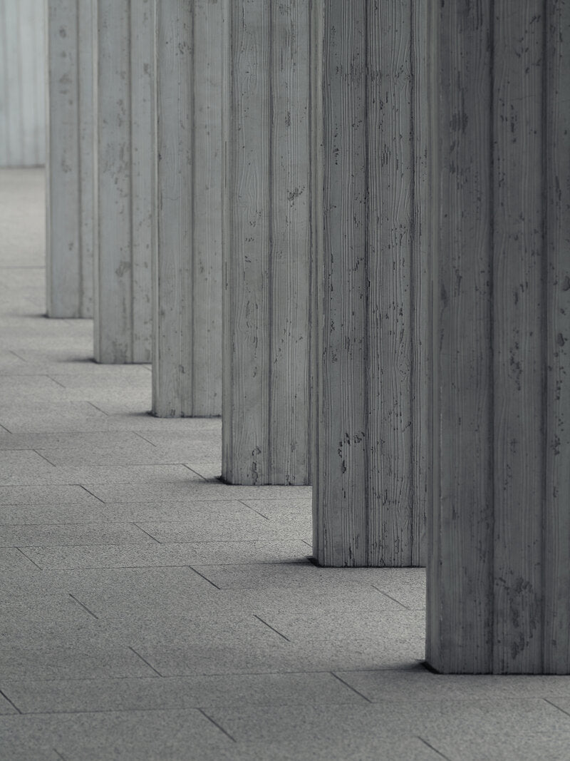 Hiroshima Peace Memorial Museum