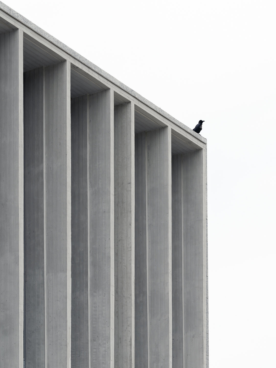 Hiroshima Peace Memorial – Thibaud Poirier