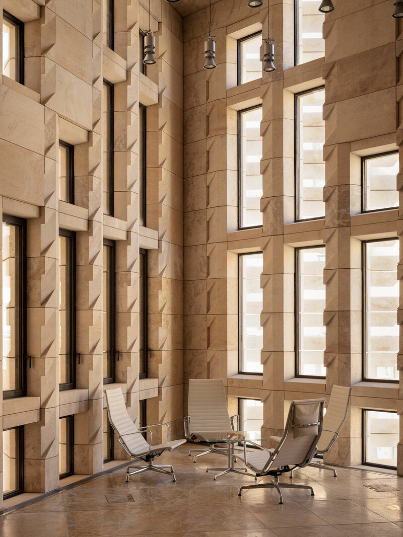 Malta Parliament