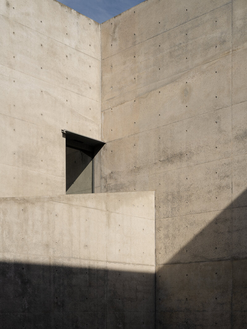 Naoshima