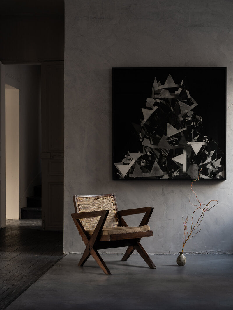 Sceners Gallery